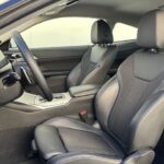 BMW Serie 4 420i Coupe 135 kW (184 CV)