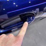 BMW Serie 8 M850i xDrive Gran Coupe 390 kW (530 CV)
