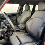 MINI 5 Puertas Cooper 100 kW (136 CV)
