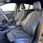 BMW X2 xDrive18d 110 kW (150 CV)