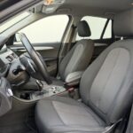 BMW X1 sDrive18d Business 110 kW (150 CV)