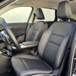 BMW X1 sDrive18d 110 kW (150 CV)