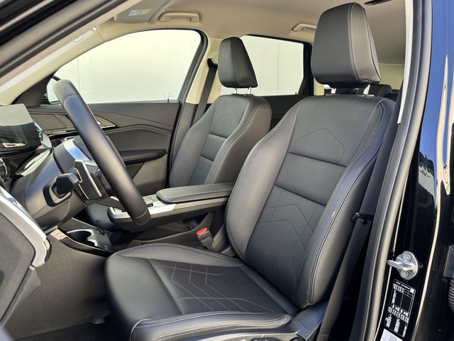 BMW X1 sDrive18d 110 kW (150 CV)
