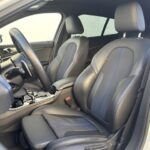 BMW Serie 1 118d 110 kW (150 CV)