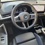 BMW X1 sDrive20i 125 kW (170 CV)