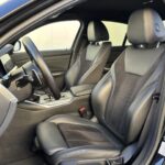 BMW Serie 3 320d 140 kW (190 CV)