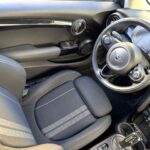 MINI 3 Puertas Cooper SE 135 kW (184 CV)