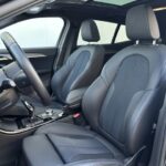 BMW X2 sDrive18d 110 kW (150 CV)