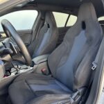 BMW Serie 1 118d Business 110 kW (150 CV)