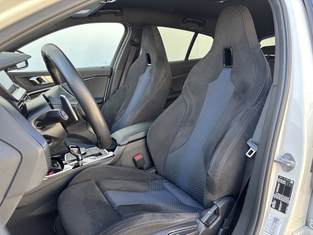 BMW Serie 1 118d Business 110 kW (150 CV)