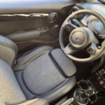 MINI 5 Puertas Cooper 100 kW (136 CV)