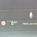 BMW Serie 8 M850i xDrive Gran Coupe 390 kW (530 CV)