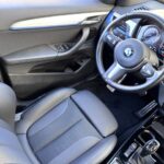 BMW X2 xDrive18d 110 kW (150 CV)