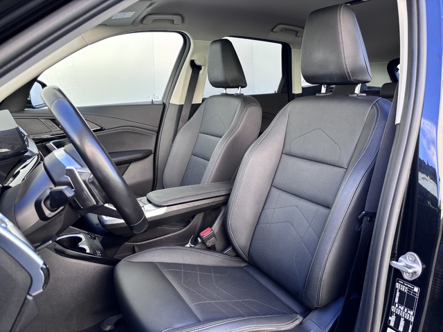 BMW X1 sDrive18d 110 kW (150 CV)