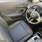 BMW X1 sDrive18d 110 kW (150 CV)