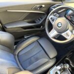 BMW Serie 1 118d 110 kW (150 CV)