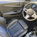 BMW Serie 1 118d 110 kW (150 CV)