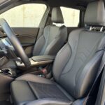 BMW X1 sDrive20i 125 kW (170 CV)