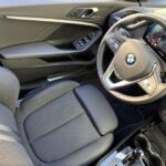 BMW Serie 2 218d Gran Coupe 110 kW (150 CV)