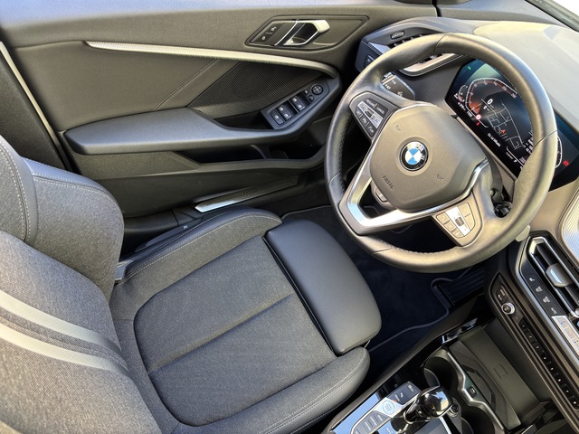 BMW Serie 2 218d Gran Coupe 110 kW (150 CV)