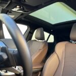 BMW X2 sDrive18d 110 kW (150 CV)