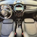 MINI 5 Puertas Cooper 100 kW (136 CV)