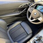BMW Serie 4 420i Coupe 135 kW (184 CV)