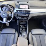 BMW X2 xDrive18d 110 kW (150 CV)