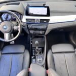 BMW X1 xDrive25e 162 kW (220 CV)