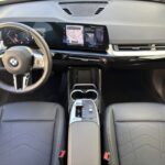BMW X1 sDrive18d 110 kW (150 CV)