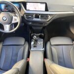 BMW Serie 1 118d 110 kW (150 CV)