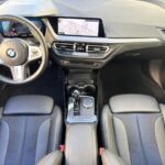BMW Serie 1 118d 110 kW (150 CV)