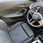 BMW X1 sDrive20i 125 kW (170 CV)