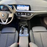 BMW Serie 2 218d Gran Coupe 110 kW (150 CV)