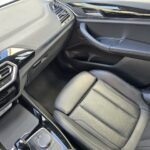 BMW X3 xDrive20d xLine 140 kW (190 CV)