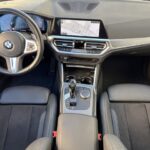 BMW Serie 3 320d 140 kW (190 CV)