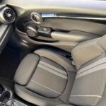 MINI 3 Puertas Cooper SE 135 kW (184 CV)