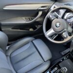 BMW X2 sDrive18d 110 kW (150 CV)