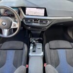 BMW Serie 1 118d Business 110 kW (150 CV)