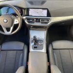 BMW Serie 4 420i Coupe 135 kW (184 CV)