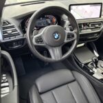 BMW X4 xDrive30d xLine 210 kW (286 CV)