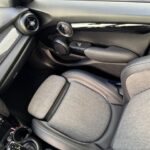 MINI 5 Puertas Cooper 100 kW (136 CV)