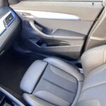 BMW X2 xDrive18d 110 kW (150 CV)