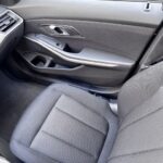 BMW Serie 3 318d 110 kW (150 CV)