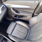 BMW X1 xDrive25e 162 kW (220 CV)