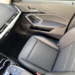 BMW X1 sDrive18d 110 kW (150 CV)