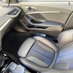 BMW Serie 1 118d 110 kW (150 CV)