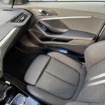 BMW Serie 2 218d Gran Coupe 110 kW (150 CV)