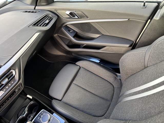 BMW Serie 2 218d Gran Coupe 110 kW (150 CV)