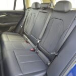 BMW X3 xDrive20d xLine 140 kW (190 CV)